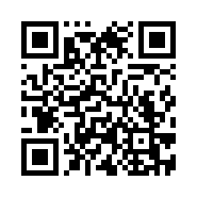 QR Code for 1DWUv2rknNXeCUnKZ3WSim8HHWWyvpFtB5