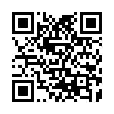 QR Code for 1DWUz3PyjGGs37ndXp7sGm3judU3oUXLSn