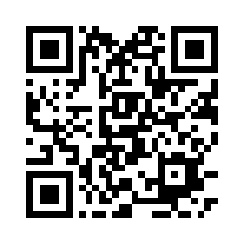 QR Code for 1DWV45bsETuquLGqCw2raV2KdbVTe33f6n
