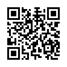 QR Code for 1DWV4DFvyLK9df2UzYTVzSoLL7B5Ananmj