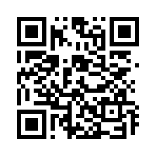 QR Code for 1DWV4erEVm9N764SuLy7grDi6MLJf68Xp5