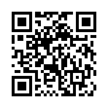 QR Code for 1DWV4gyMJgJ9ch3qWDbNVCmSkjZAnJYJNP