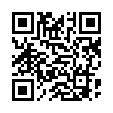 QR Code for 1DWV5EMFpU6X3T6D6UyYVrmKcDitLidC98