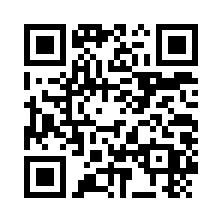 QR Code for 1DWV7RaRDB22RywR86g9nFVFgnP2WFpNMa