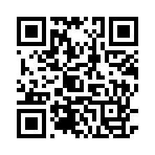 QR Code for 1DWV7YdbQk4bvKFQEd8v7eZSJQGJMw2kpc
