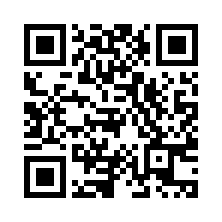 QR Code for 1DWV87VGaPetE7movWPXYa9eUcjLWhsTRJ