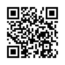 QR Code for 1DWV8aVXHbmNcdCi9ZoU2HRLQbXFchivNM