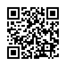QR Code for 1DWVBDBUcaierdhFqqJsaaquPELzUy8zK3