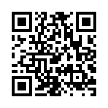 QR Code for 1DWVDR8hSAjAd2dM4RaqLjkbSqFQjVV4zk