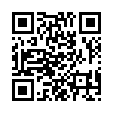 QR Code for 1DWVDcgCEc79LaMceakjvMM1UuoUmNTPTz