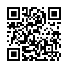 QR Code for 1DWVFkxr8uzESeaEeyPS991CuCbGcXgLSq