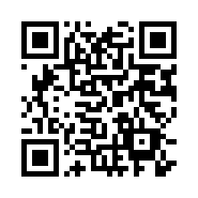 QR Code for 1DWVG8hUrUFFY9UxtyvB3d1JMsQfZDHkeD