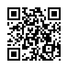 QR Code for 1DWVGznqqbbA9C1P8YBTsGrAeRRdqSmVjd