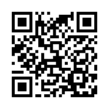 QR Code for 1DWVMeetGQUDV6xcMjkpAd3DfFCqLWEby2