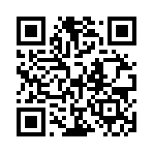 QR Code for 1DWVPJyfEqxpwowCvNaZL2WrSVWtSWnmfh