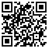 QR Code for 1DWVPMpGwSw5CSvFgb6s3LgWXhLPDBN5Wg