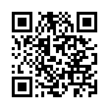 QR Code for 1DWVPMw67QNji59vt32Ff1818YJrYYUSL