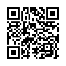 QR Code for 1DWVRGdeJS6nJyNNw4Y76miniLbLgFuihv