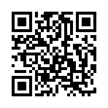 QR Code for 1DWVRWmWsWkADhLuyFrPXfZoqg3EuHockq