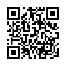 QR Code for 1DWVTRdQ8GQJm23DFgTdsxakDA9CfbHi9f