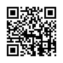 QR Code for 1DWVTnnGekDAieLB3DcoRamUNzxP7f7saV