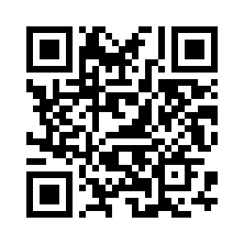 QR Code for 1DWVU6CSnjExqetREsY6QRiXcWXhvGd4d1
