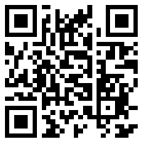 QR Code for 1DWVU7pwpy2H1V4irGJZZ8xAHAsmD2Edzp