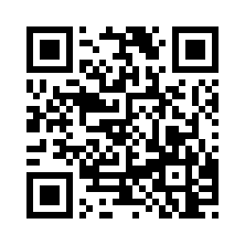 QR Code for 1DWVViiTBiAr5o7Jht3D2JVipVR8Uh4wUr