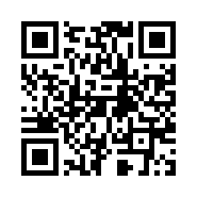 QR Code for 1DWVWZ5StSpzH5kHcp9LDfCMfpb4PFsVYd