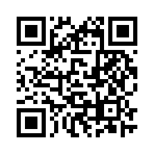 QR Code for 1DWVYGJMDCXEdajkSBY1sabMLbyBQuXqtz