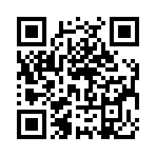 QR Code for 1DWVaaEDDXivmrJYjdc1UkriZ5iUjdcRb