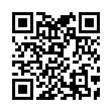 QR Code for 1DWVbz69zHes8UGFxDi8fdSYnSDR3v2Kvp