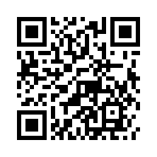 QR Code for 1DWVcrvGGUTJEtxaqh7kyVbzcev99CDTP9