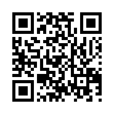 QR Code for 1DWVepH7d9JbGjBoEcsbKdJETeTcHkeoRT