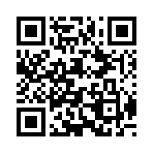 QR Code for 1DWVeu9adhgHYQLYJ5hb64jVT1zyrCSysA