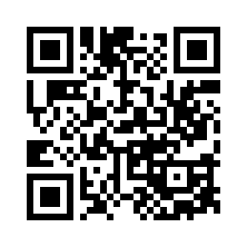 QR Code for 1DWVfSiSekLHqeURAfeQCMTHLWNGrEk9rw