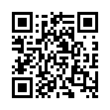 QR Code for 1DWVg4phypDCT5Dfm66GmUUQC5phuYrPWT