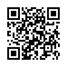QR Code for 1DWVgrhg6QaqbU7PHoft3o5o7VwvHpuA2g