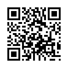 QR Code for 1DWVi7cdGMEAFKFVTTWf8CjMeadvu6qyzV