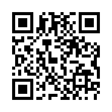 QR Code for 1DWViVvLqzdL4MvrvSb8SX5ZwRfKr2PVfa
