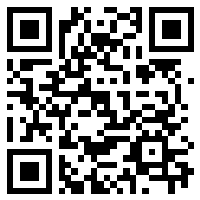 QR Code for 1DWVjSCcZLXhHFd4Vq8AD7sFXHC4Cf2Sp