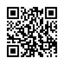 QR Code for 1DWVm4HwhDVnFWLS8GpmfYr2mE7jKstbys