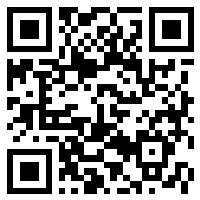 QR Code for 1DWVmZwbdBjSy9MV6xqfv5jdaGLmeJTCWT