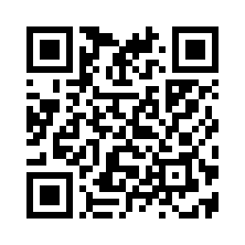 QR Code for 1DWVnuTneyULPdKdJ31RYqaQGc6GNEvb2V