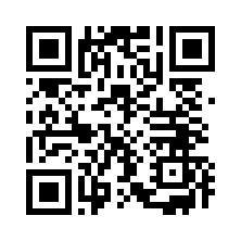 QR Code for 1DWVs99eAaVs5noz1Sft7EK2c1qujJyDbD