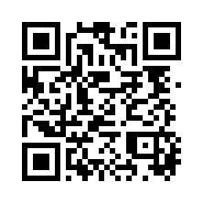 QR Code for 1DWVsjxkhK2ADYMWmxo7edpKd1Qusnns6r