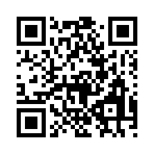 QR Code for 1DWVwnfCjnMghXGojqtnVBwWQmHqNEEFey