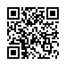 QR Code for 1DWVzHSabcThdnQ7fxkUGmkRBZ7RDAFf1Z