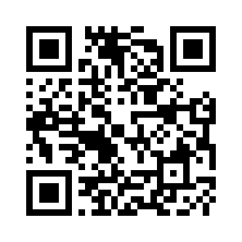 QR Code for 1DWW7dgr5YCSsEYUgW6eR2ZsqVxKmXi6B7