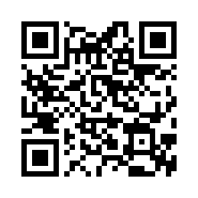 QR Code for 1DWW8a6SuCe5qnh3eVcDNSN3k9TPNGbJGP